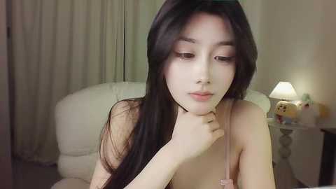 cena_ccccccc @ stripchat on 20241207