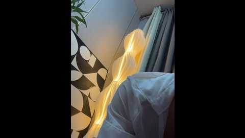 chaddy_12 @ stripchat on 20241207