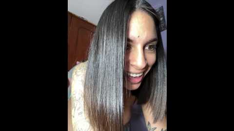 charlotte_stevenss_ @ stripchat on 20241207