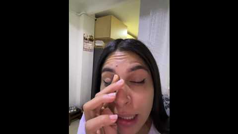 charlotte_stevenss_ @ stripchat on 20241207