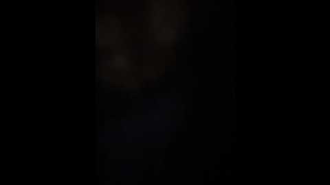cherry____pie @ stripchat on 20241207