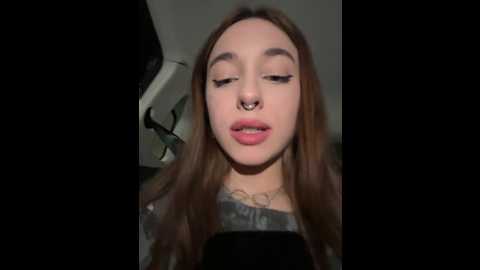 cherry____pie @ stripchat on 20241207
