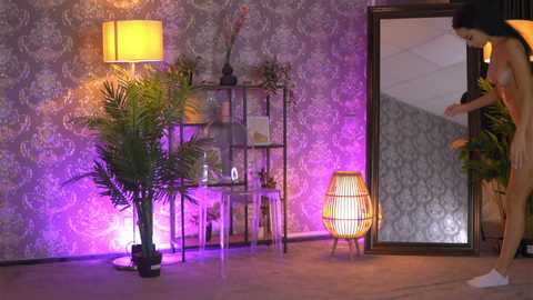 cherryselena @ stripchat on 20241207