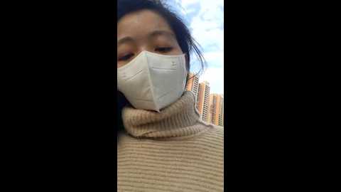 claire_xixi1
