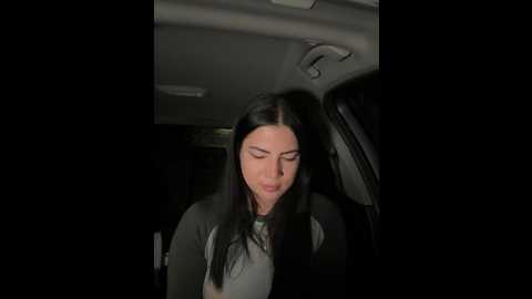 clairewntr @ stripchat on 20241207