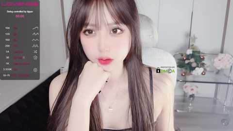crystal_ovo