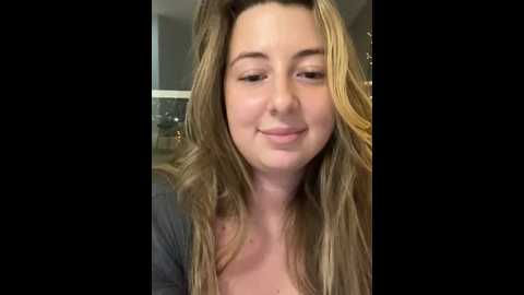 curvyflawless @ stripchat on 20241207