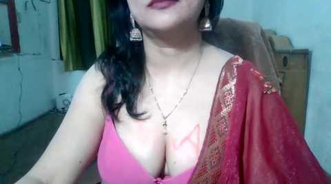 cute_mahi22