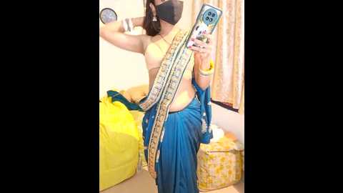cute_tara @ stripchat on 20241207
