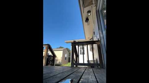 cutiepiespanks @ stripchat on 20241207