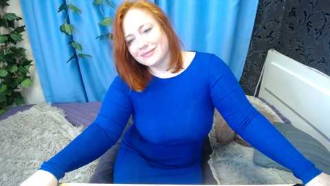 dana_wolv @ stripchat on 20241207