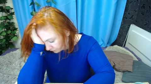 dana_wolv @ stripchat on 20241207