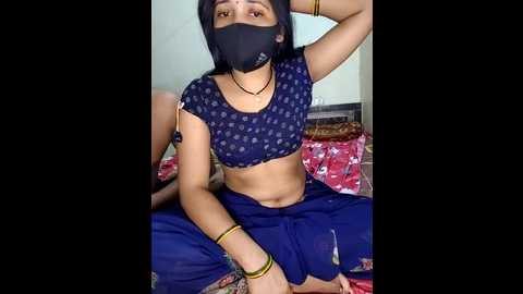 desiriya77 @ stripchat on 20241207