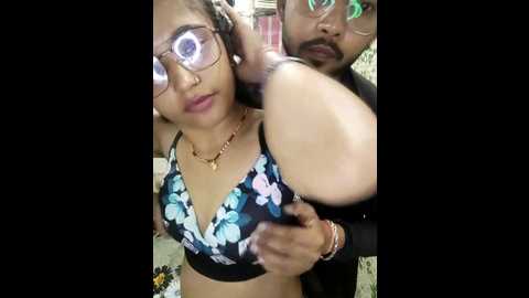 dirty_couple_11