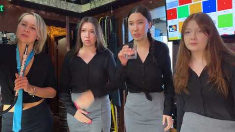 dirtypub @ stripchat on 20241207