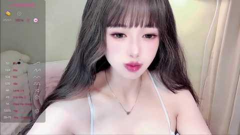 dolv_1o @ stripchat on 20241207