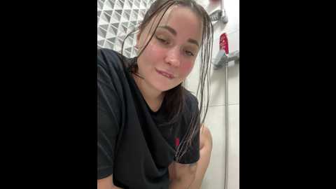 dreams4u @ stripchat on 20241207