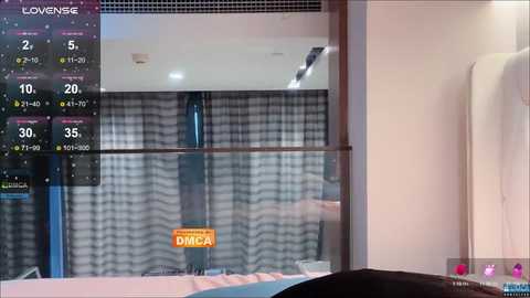 duoduo_ @ stripchat on 20241207