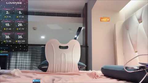 duoduo_ @ stripchat on 20241207