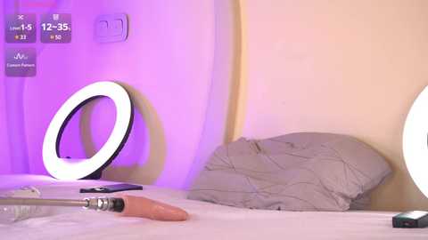 edgedpale @ stripchat on 20241207