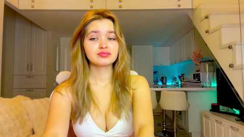 elizabeth_mason