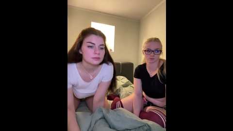 ellynora @ stripchat on 20241207
