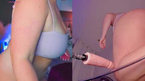 emilybell_