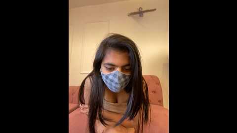 emmy_kapoor @ stripchat on 20241207