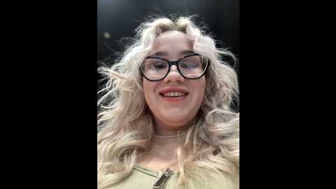 eva_nova @ stripchat on 20241207