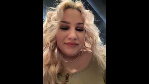 eva_nova @ stripchat on 20241207