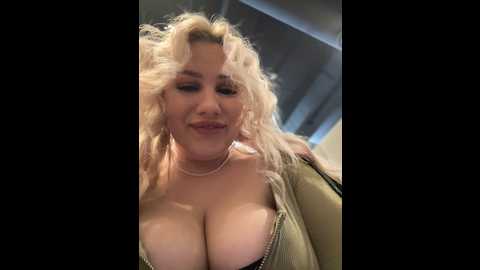eva_nova @ stripchat on 20241207