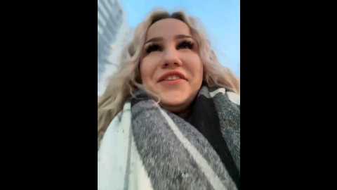 eva_nova @ stripchat on 20241207