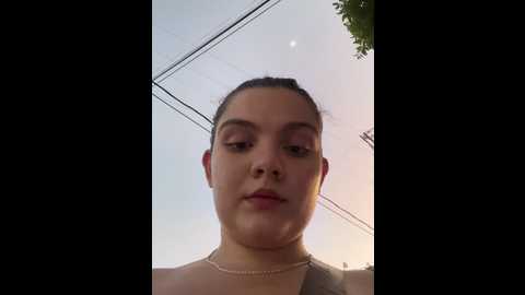 eva_y_marcelo @ stripchat on 20241207