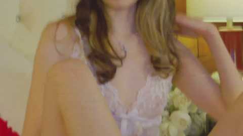 evaturner_ @ stripchat on 20241207