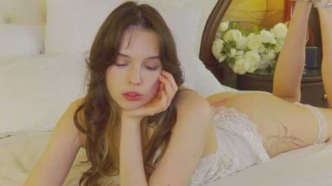 evaturner_