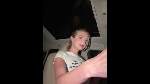 evieevans @ stripchat on 20241207