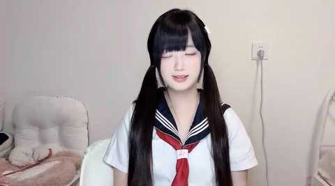 fairy_06 @ stripchat on 20241207