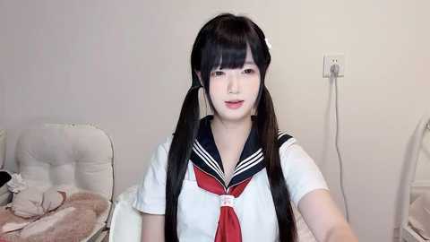 fairy_06 @ stripchat on 20241207