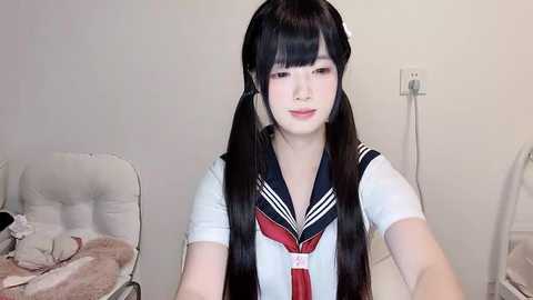 fairy_06 @ stripchat on 20241207