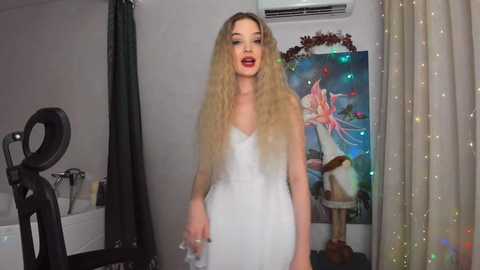 flowerylove_1 @ stripchat on 20241207