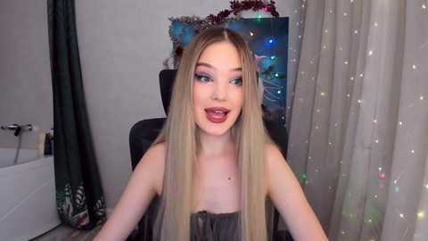 flowerylove_1 @ stripchat on 20241207