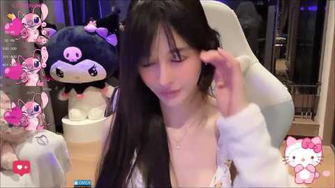 fog_ @ stripchat on 20241207