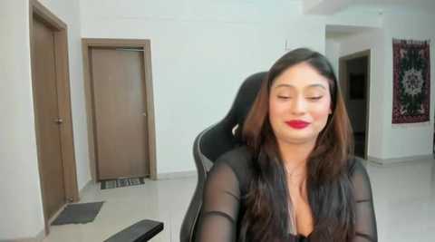 goddessanna @ stripchat on 20241207