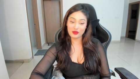 goddessanna @ stripchat on 20241207