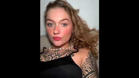 goldloeckchen159 @ stripchat on 20241207