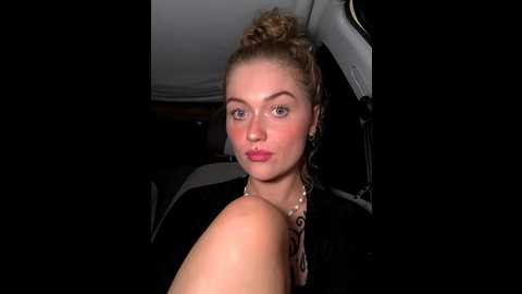 goldloeckchen159 @ stripchat on 20241207