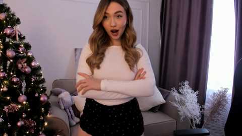 gracefullook