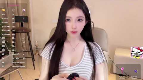 hahaha_ha2 @ stripchat on 20241207