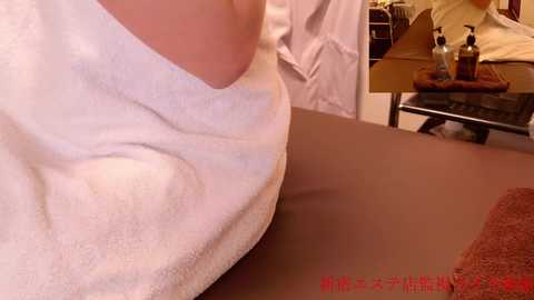 hanabi_hentai2nd @ stripchat on 20241207