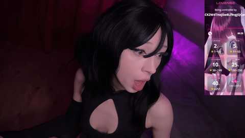 handsomepure @ stripchat on 20241207